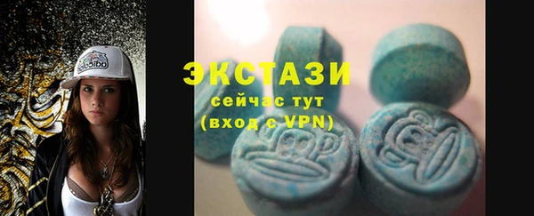 мдпв Ладушкин