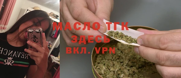 индика Киренск